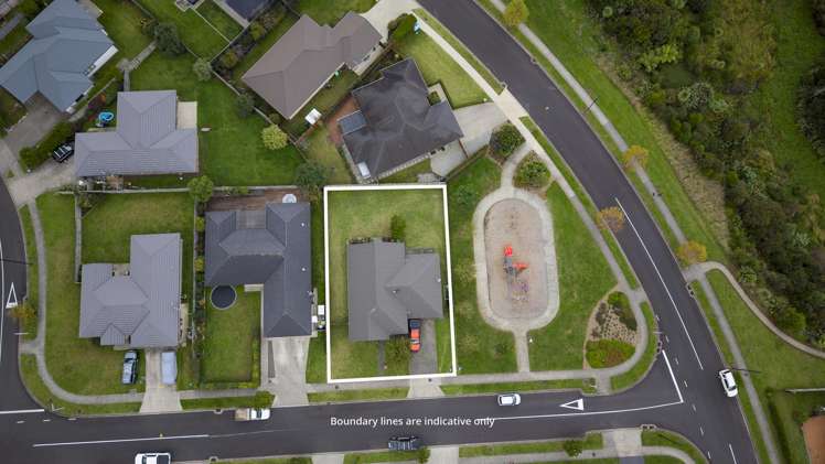 61 Westmuir Crescent Pokeno_17