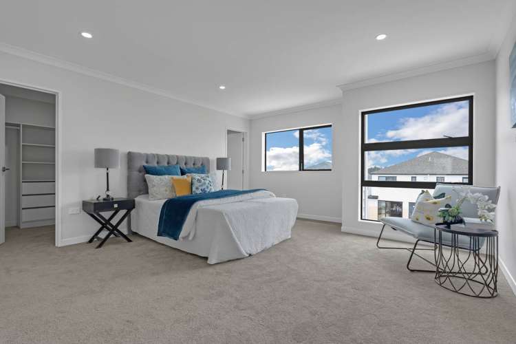 63 Koromeke Street Flat Bush_17