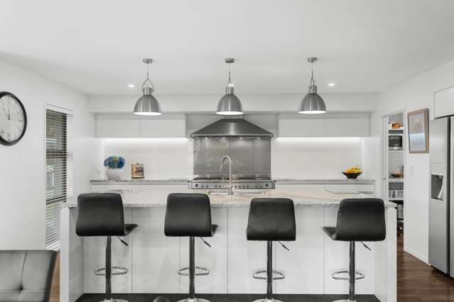 6 Hazelnut Avenue Prebbleton_4