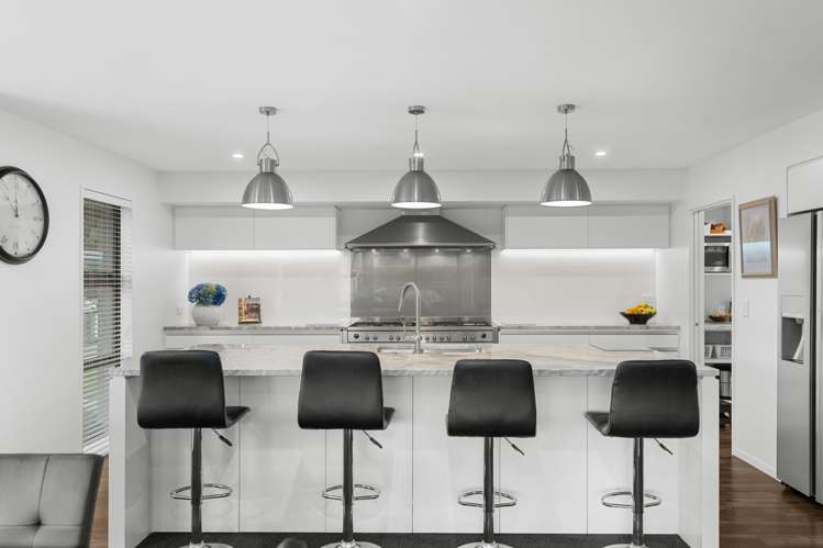 6 Hazelnut Avenue_3