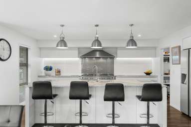 6 Hazelnut Avenue_3