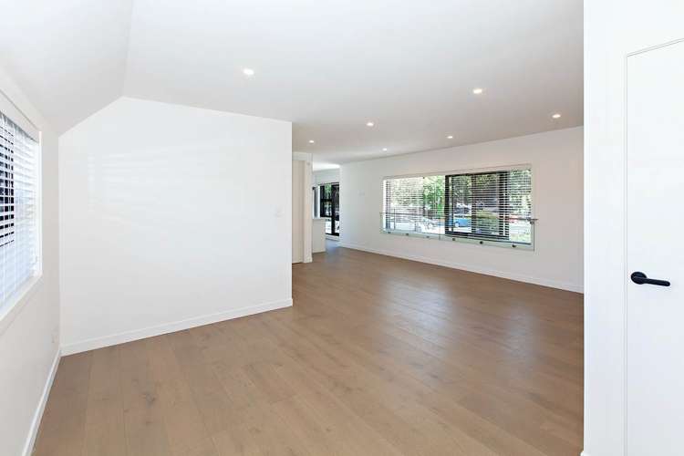 718a Manukau Road Royal Oak_7