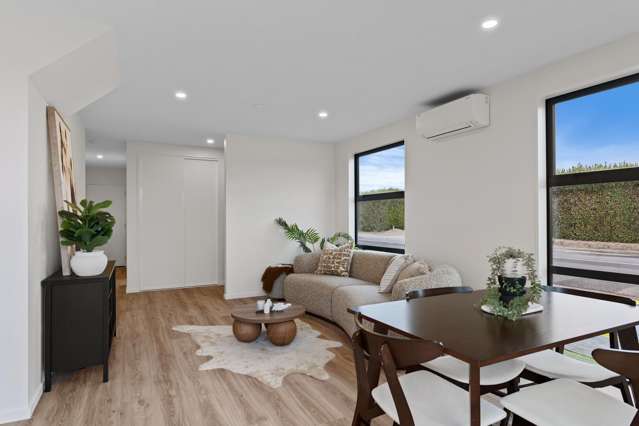 93 Birchs Road Prebbleton_4
