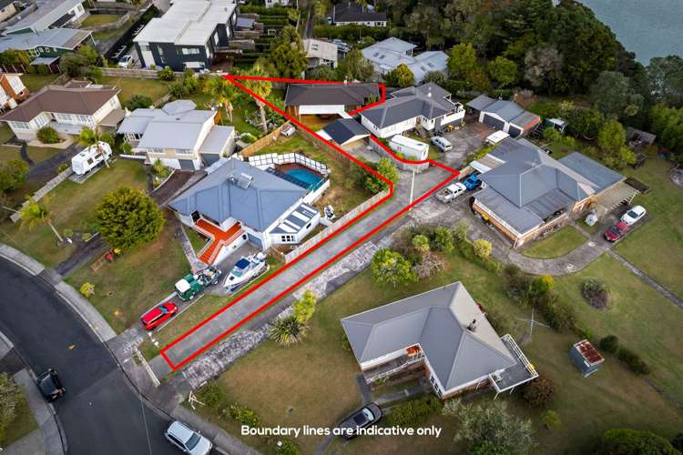 20A Murray Road Te Atatu Peninsula_36