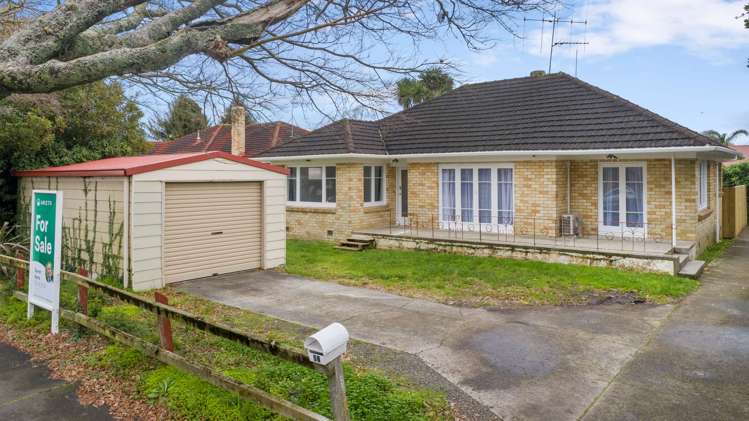 58 Pine Avenue Melville_14