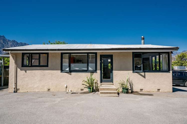 21a Towne Place Frankton_9