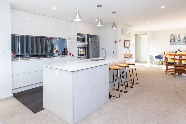 2 Winterbourn Street Kaiapoi_11