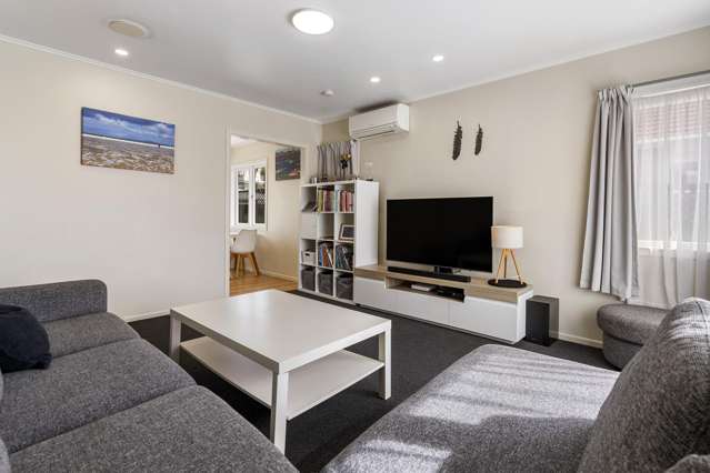 13 Ayrton Street Te Atatu South_4