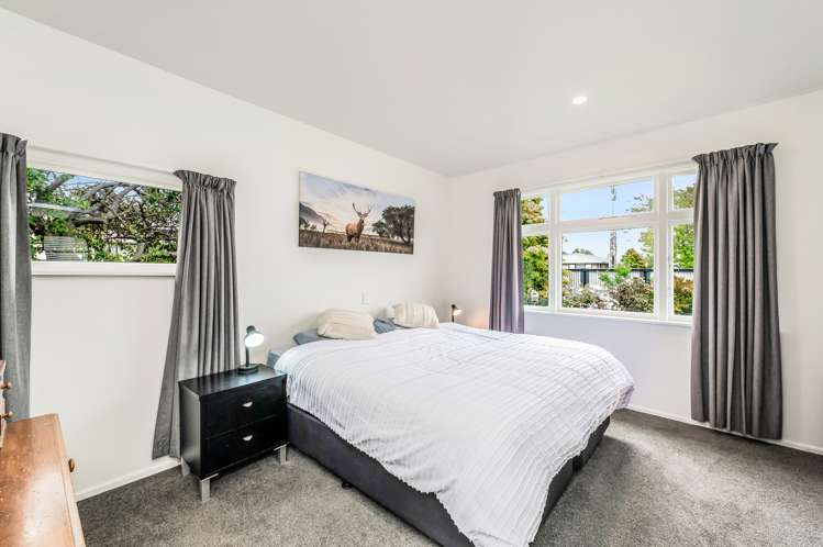 10 Woodville Street Leeston_12