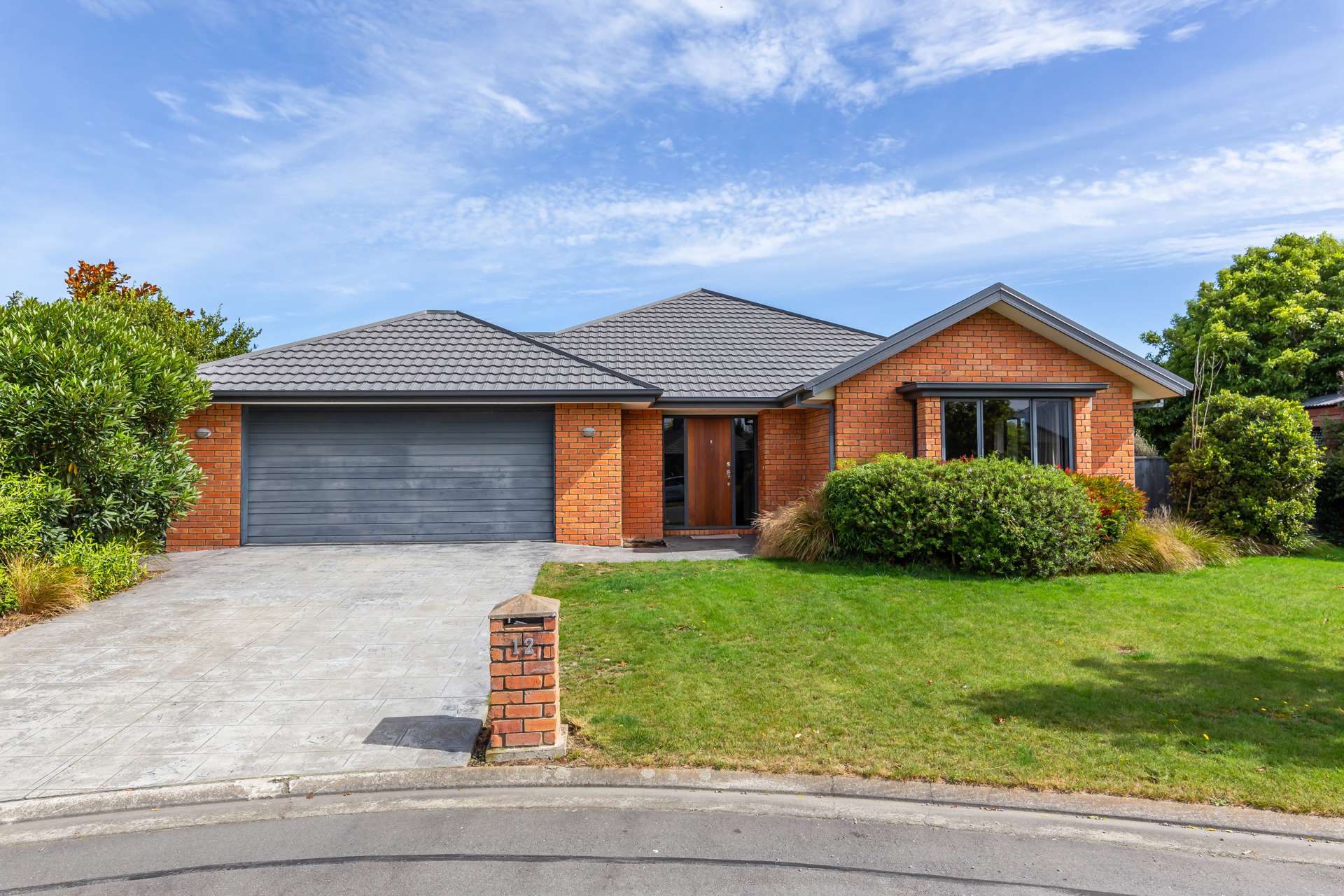 12 Cressida Close Rolleston_0