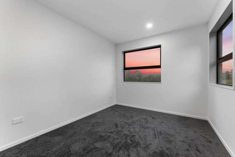 5B Neinei Street Westgate_14