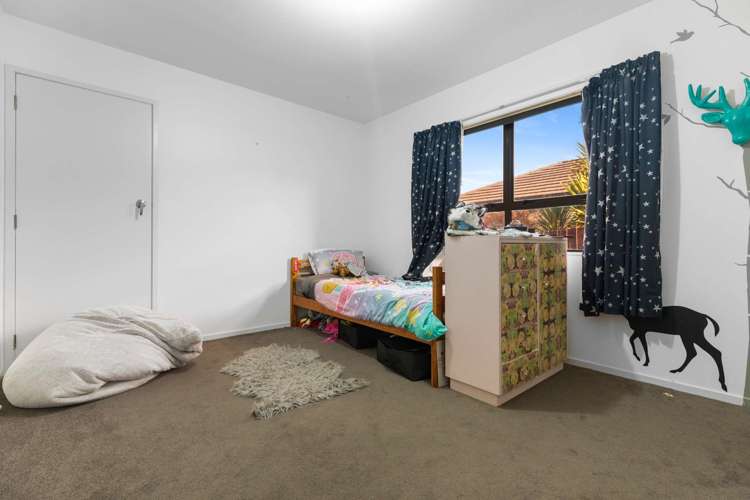 1 Bullmore Place Pukehangi_8