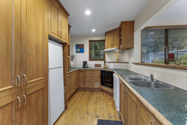 22a Evergreen Place Fernhill/Sunshine Bay_3