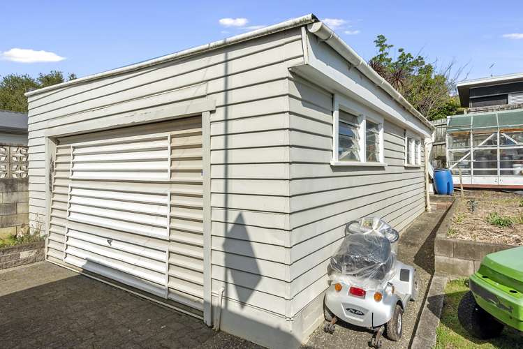 59 Beerescourt Road Beerescourt_12