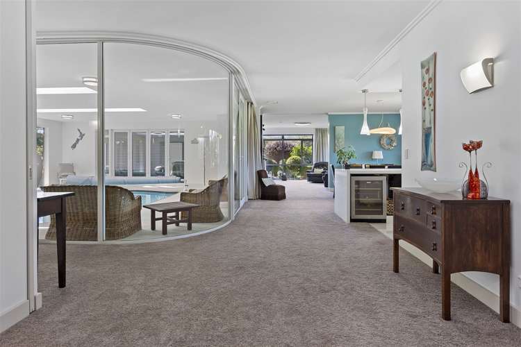 72 Mount Thomas Road Fernside_5