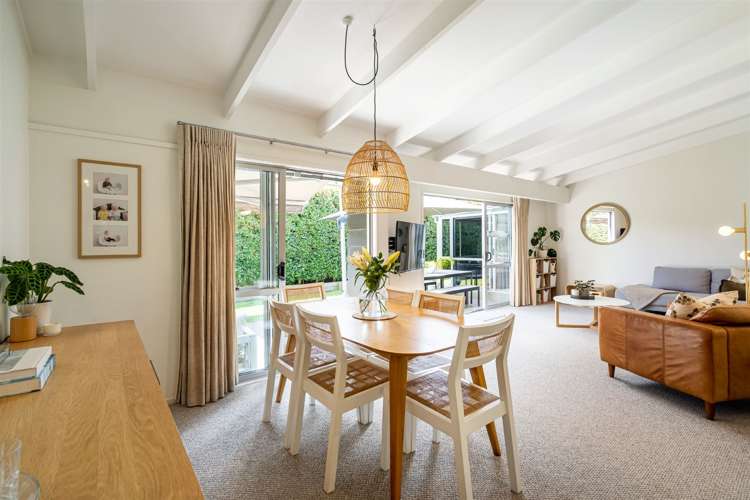 1/52 Norwood Road Bayswater_22