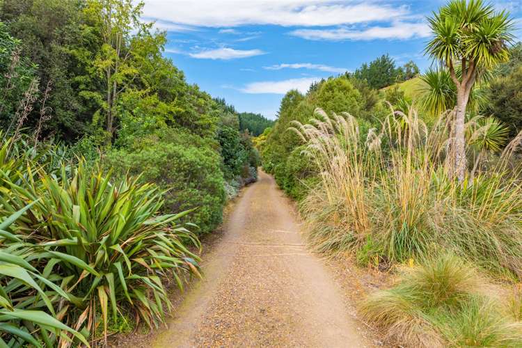 207 Cossars Road Tai Tapu_34