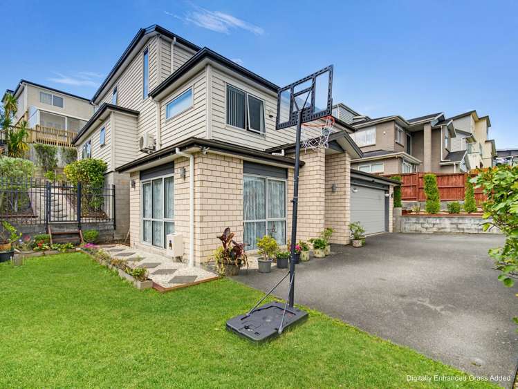 21 San Prospero Crescent_1