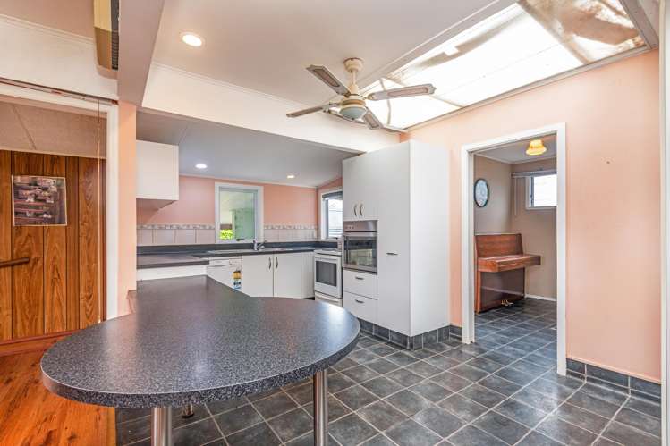 8 Fox Place Cloverlea_1