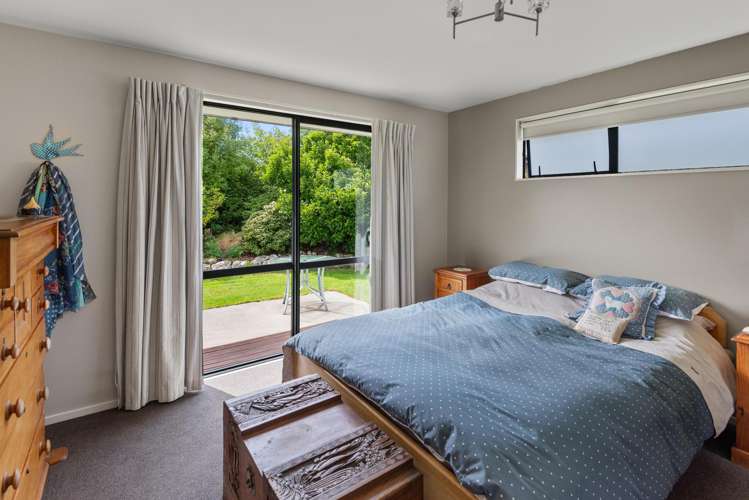 60 Essex Street Weston_8