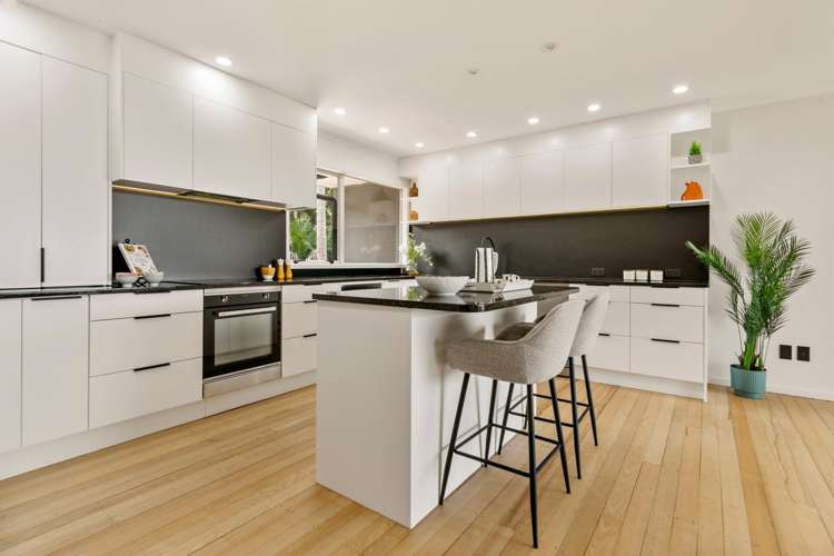 91 Mountain Road Henderson Valley_7