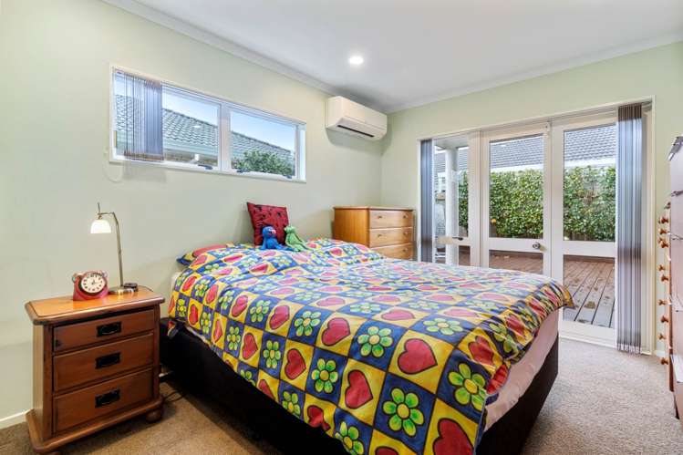 2 Uldale Place Northpark_20