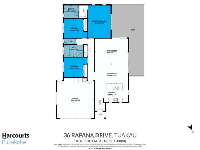 36 Rapana Drive Tuakau_1