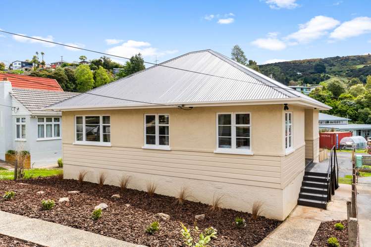 195 Helensburgh Road Wakari_13