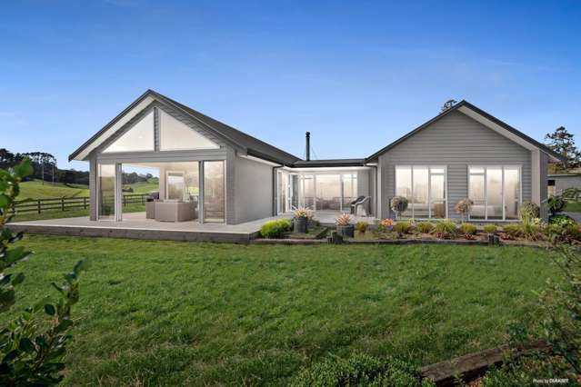 157d Golding Road Pukekohe_1