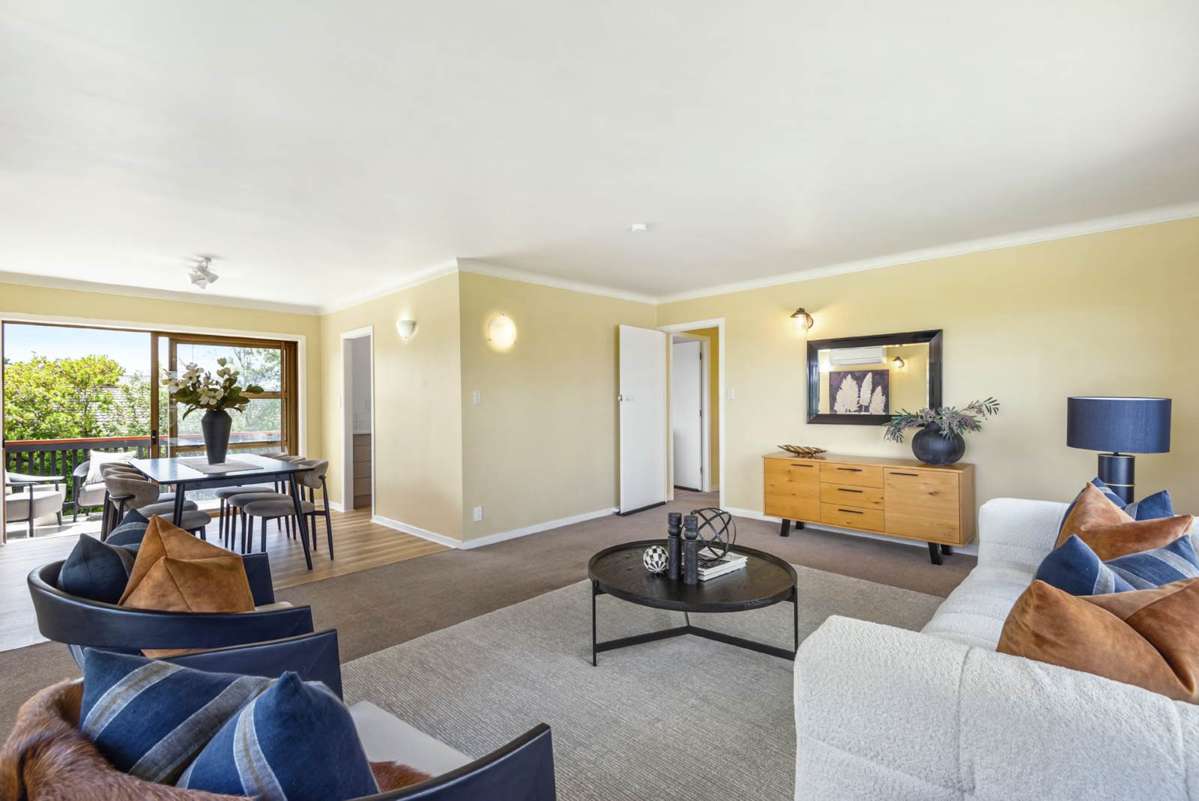 254A East Coast Road_1