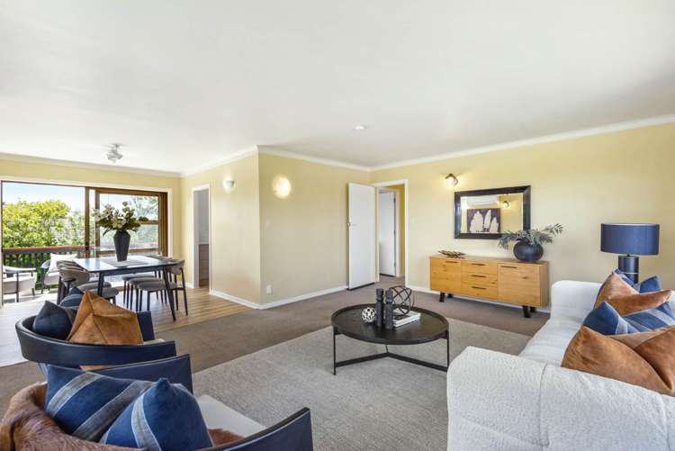 254A East Coast Road Forrest Hill_5