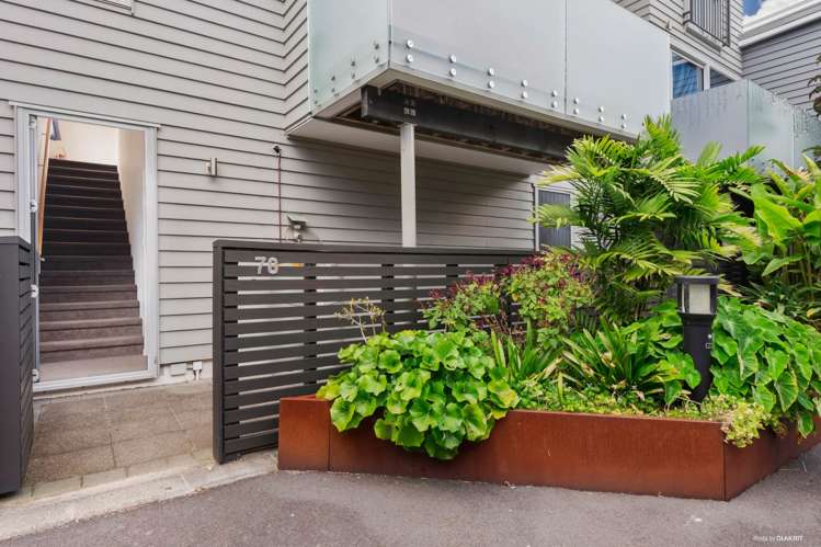 78/32 Edwin Street Mt Eden_17