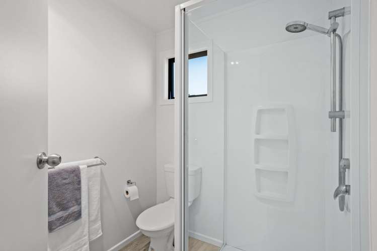 8 Gantry Place Cromwell_16
