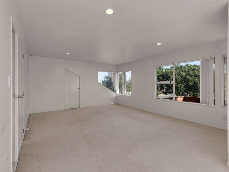 427A Oceanbeach Road Mt Maunganui_13