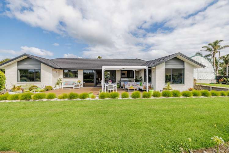 10 Rarere Terrace Kerikeri_5