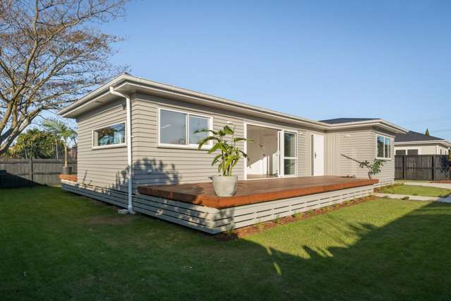 46b Beach Road Katikati_1