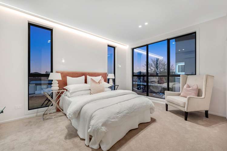 6/4 Patey Street Remuera_16