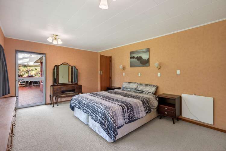 80 Halifax Street East Nelson_14