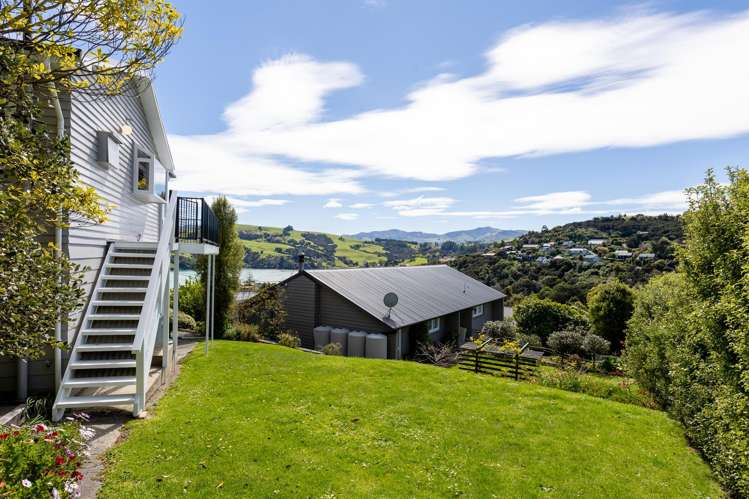 19 Watson Street Akaroa_30