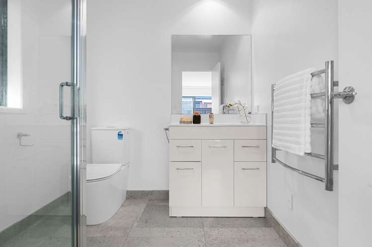 5/6 Kent Street Ngaruawahia_12