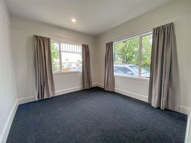 20 Eton Street Hampstead_3