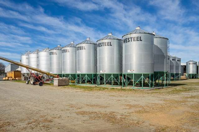 20 Framptons Road Hinds_3