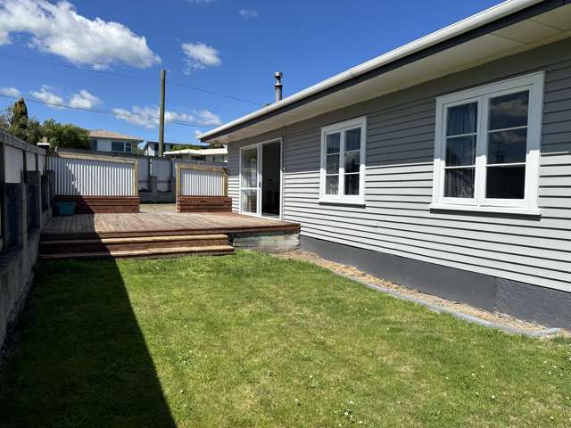 129 Gillies Avenue Central_1