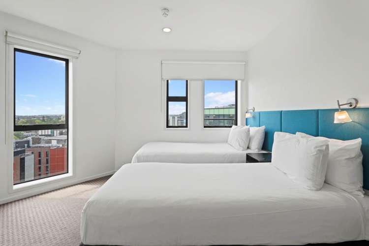 16J/6 St Martins Lane Grafton_8