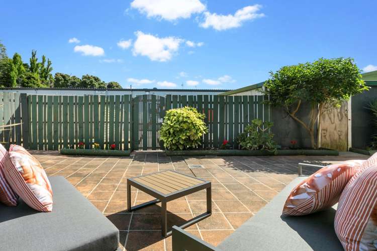 5/21 Houghton Street Meadowbank_9