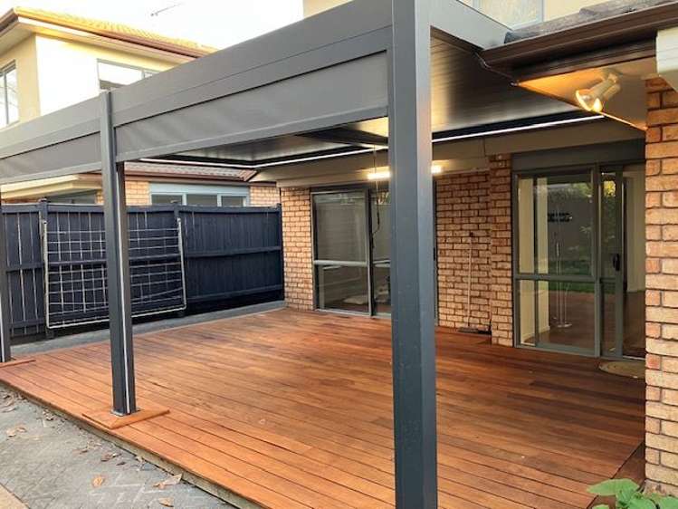 8 Kalberry Place East Tamaki_7