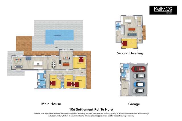 106 Settlement Road Te Horo_1