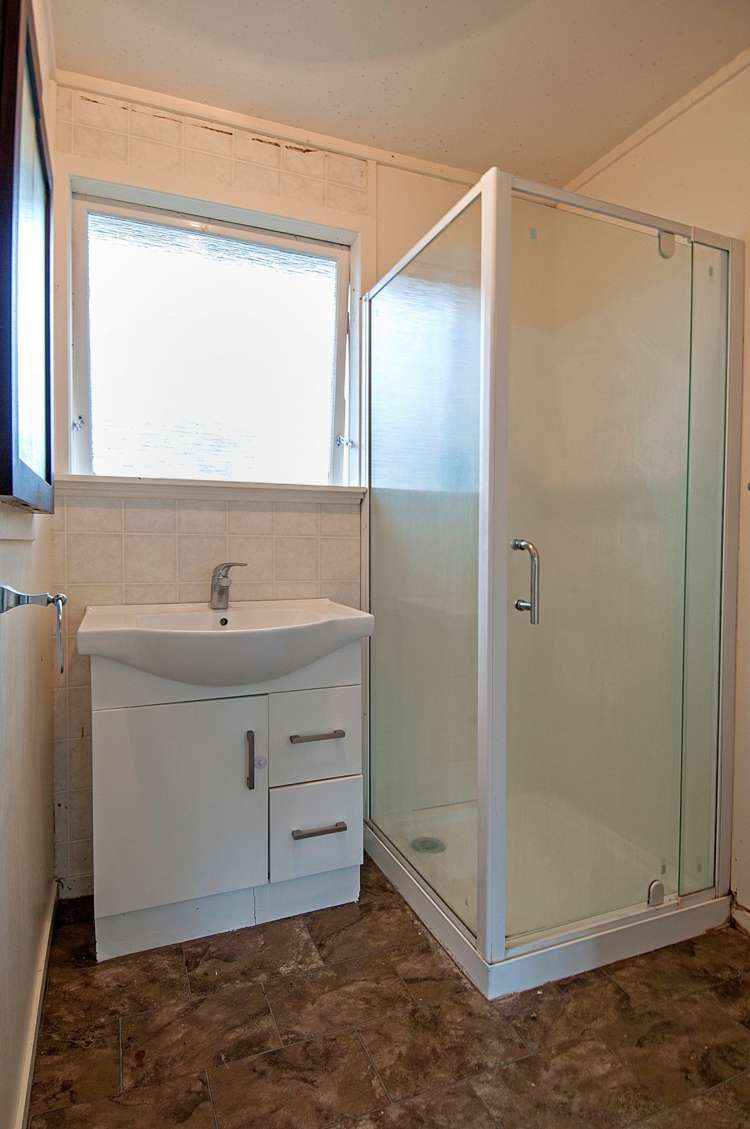 36 Coburg Street Henderson_21