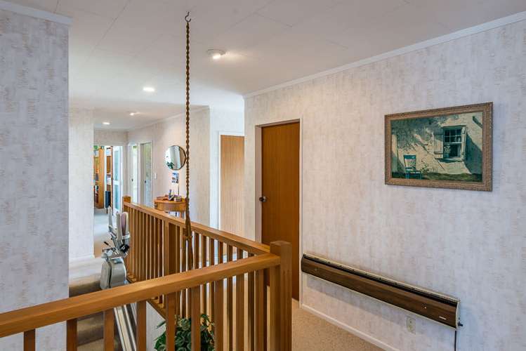 3 Cannon Lane Whitby_11