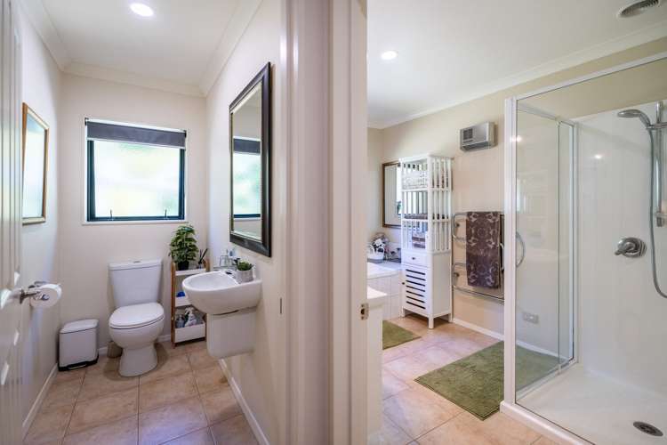 129 Maui Pomare Road Paraparaumu_18